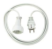 Brennenstuhl 1168430 f&uuml;r 11,29 Euro