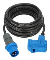 Brennenstuhl 1168650510 f&uuml;r 58,96 Euro