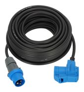 Brennenstuhl 1168650525 f&uuml;r 103,96 Euro
