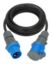 Brennenstuhl 1168650605 f&uuml;r 40,46 Euro