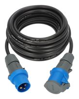 Brennenstuhl 1168650610 f&uuml;r 55,96 Euro