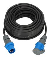 Brennenstuhl 1168650625 f&uuml;r 100,96 Euro