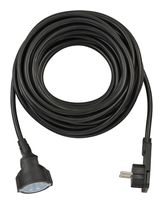 Brennenstuhl 1168980010 f&uuml;r 22,96 Euro