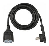 Brennenstuhl 1168980030 f&uuml;r 10,29 Euro