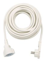 Brennenstuhl 1168980210 f&uuml;r 22,96 Euro