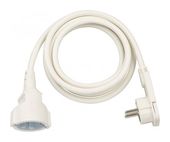 Brennenstuhl 1168980220 f&uuml;r 7,19 Euro