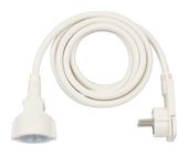 Brennenstuhl 1168980230 f&uuml;r 10,29 Euro