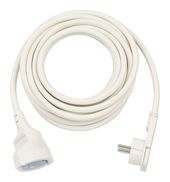 Brennenstuhl 1168980250 f&uuml;r 15,29 Euro