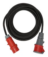 Brennenstuhl 1169370250 f&uuml;r 168,96 Euro