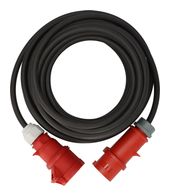 Brennenstuhl 1169390250 f&uuml;r 237,96 Euro