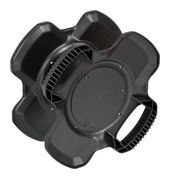 Brennenstuhl 1169700010 f&uuml;r 19,99 Euro