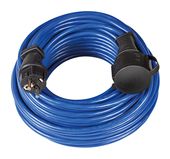 Brennenstuhl 1169810 f&uuml;r 24,96 Euro