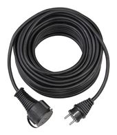 Brennenstuhl 1169900 f&uuml;r 55,96 Euro