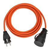 Brennenstuhl 1169960 f&uuml;r 20,96 Euro