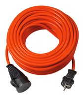 Brennenstuhl 1169970 f&uuml;r 77,96 Euro