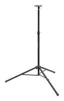 Brennenstuhl 1170310030 f&uuml;r 68,46 Euro