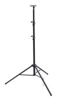 Brennenstuhl 1170310040 f&uuml;r 97,96 Euro