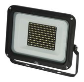 Brennenstuhl 1171250041 f&uuml;r 63,46 Euro