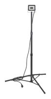 Brennenstuhl 1171250244 f&uuml;r 55,96 Euro