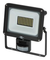 Brennenstuhl 1171250342 f&uuml;r 32,96 Euro