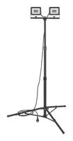 Brennenstuhl 1171250444 f&uuml;r 75,96 Euro