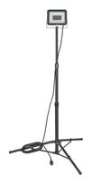 Brennenstuhl 1171250544 f&uuml;r 81,96 Euro