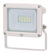 Brennenstuhl 1171260141 f&uuml;r 13,99 Euro