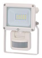 Brennenstuhl 1171260142 f&uuml;r 22,46 Euro