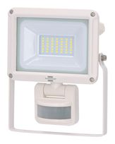 Brennenstuhl 1171260242 f&uuml;r 25,96 Euro