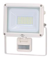 Brennenstuhl 1171260342 f&uuml;r 39,96 Euro