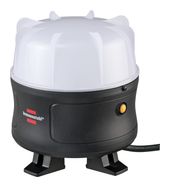 Brennenstuhl 1171410902 f&uuml;r 81,46 Euro
