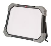 Brennenstuhl 1171580001 f&uuml;r 89,96 Euro