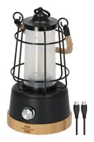 Brennenstuhl Batterie/Akku 1171800010 f&uuml;r 38,96 Euro