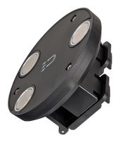 Brennenstuhl 1172640002 f&uuml;r 8,79 Euro