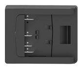 Brennenstuhl 1172640063 f&uuml;r 11,29 Euro