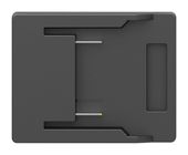 Brennenstuhl 1172640064 f&uuml;r 11,29 Euro