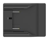Brennenstuhl 1172640065 f&uuml;r 11,29 Euro