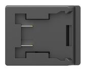 Brennenstuhl 1172640066 f&uuml;r 11,29 Euro