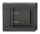Brennenstuhl 1172640072 f&uuml;r 11,29 Euro