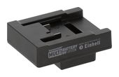 Brennenstuhl 1172640078 f&uuml;r 11,29 Euro
