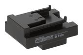 Brennenstuhl 1172640079 f&uuml;r 11,29 Euro