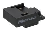 Brennenstuhl 1172640081 f&uuml;r 11,29 Euro