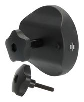 Brennenstuhl 1172640082 f&uuml;r 18,46 Euro