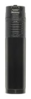 Brennenstuhl 1172640085 f&uuml;r 15,29 Euro