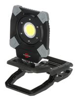 Brennenstuhl 1173070030 f&uuml;r 143,96 Euro
