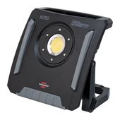 Brennenstuhl 1173140600 f&uuml;r 156,96 Euro