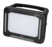 Brennenstuhl 1173700001 f&uuml;r 214,96 Euro