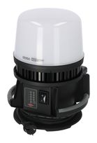 Brennenstuhl 1173700003 f&uuml;r 225,96 Euro