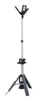 Brennenstuhl 1173700008 f&uuml;r 276,96 Euro