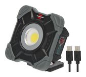 Brennenstuhl 1173700009 f&uuml;r 26,96 Euro
